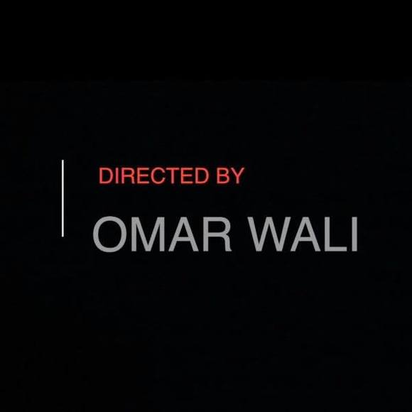 omarwali